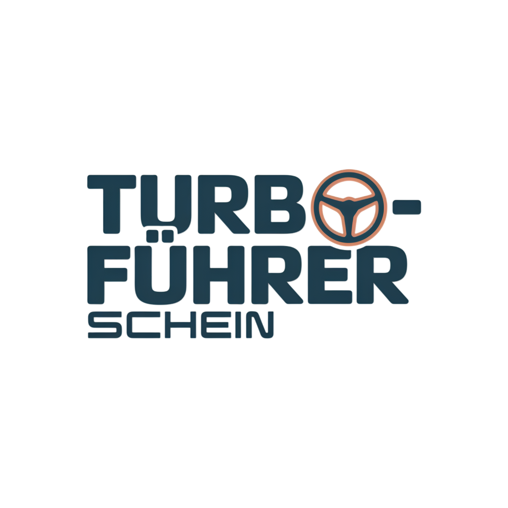 Turbo-Führerschein